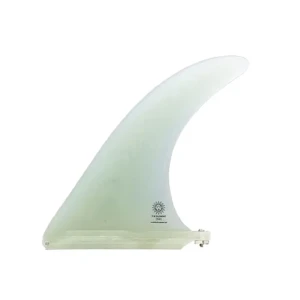 Koalition Dérive De Surf The Element 9´0 Clear One Size unisex