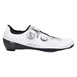 Q36.5 Chaussures De Route Unique Pro