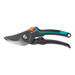 Gardena Tijeras De Podar Premiumcut Pro Flex Grey One Size
