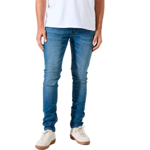 Garcia Jean Rocko Medium Used 28 Homme