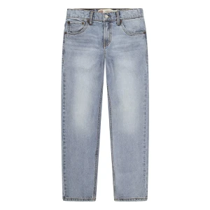Levi´s ® Kids Pantalon Stay Loose Taper Jeans Multicolor 10 Années Garçon