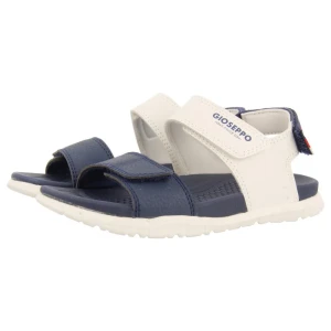 Gioseppo Sandales Anderson Multicolor EU 34 Fille