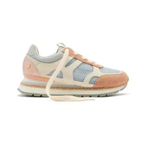 Gioseppo Baskets Eddington Grey EU 41 Femme