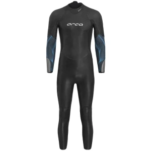 Orca Combinaison En Néoprène à Manches Longues Apex Flex
