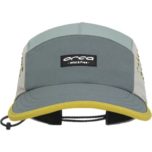 Orca Casquette Casual Light