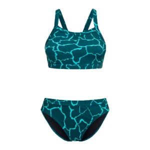 Orca Bikini Core