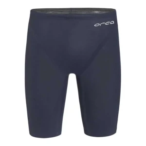 Orca Jammer Racing Blue 36
