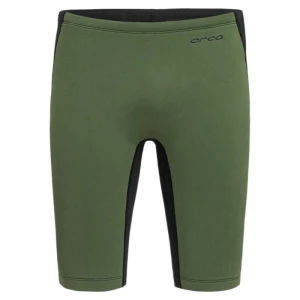 Orca Jammer Rs1 Black Green S