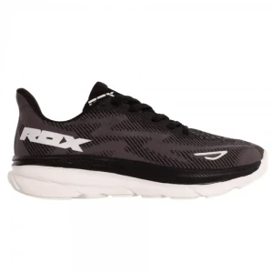 Rox Baskets Krono Black EU 44