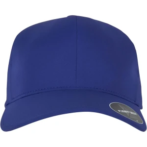 Flexfit Casquette Delta Dark Royal S-M unisex