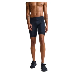 2xu Trishort Core Tri 8´´