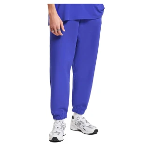 Def Pantalon De Survêtement Cobalt Blue M Homme
