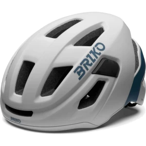 Briko Casque Vtt Areo Plus