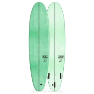 Ocean & Earth Planche De Surf Ezi-rider 7´6´´ Spearmint 228.6 cm unisex