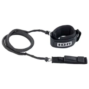 Ion Invento De Surf Wing 5´5 One Size