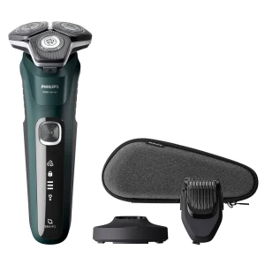 Philips Rasoir S5000 Multicolor 5 One Size unisex