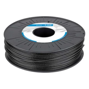 Forward Am Filament Basf Ultrafuse Pc Gf30 2.85 Mm 700g Grey One Size unisex