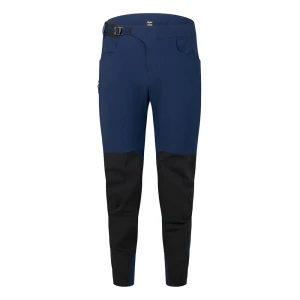 Rapha Pantalon Trail Finale