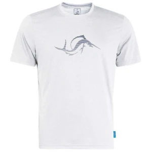 Sailfish T-shirt à Manches Courtes Fish