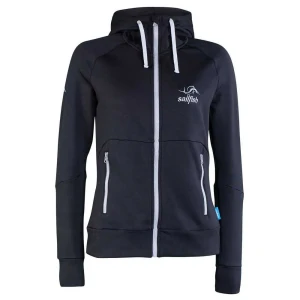 Sailfish Veste Technical