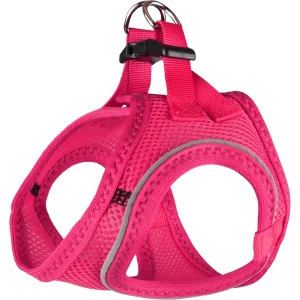 Flamingo Arnés Para Perros Bento Pink 49-54 cm