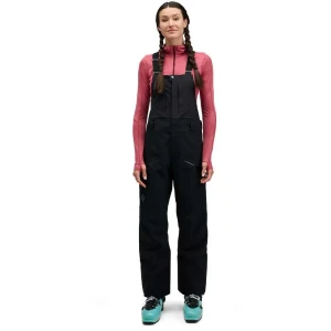 Black Diamond Pantalones Recon Stretch Black M
