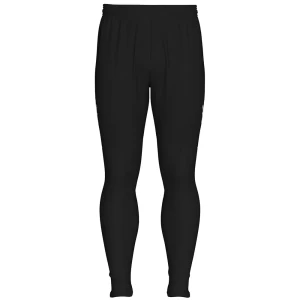 Kappa Pantalon Laschin Black XL Homme