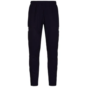 Kappa Pantalon Lorente Black 4XL Homme