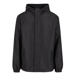 Brandit Veste Black XL Homme