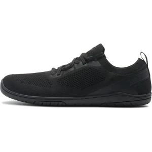 Xero Shoes Baskets Nexus Knit Black / Black EU 36 Femme