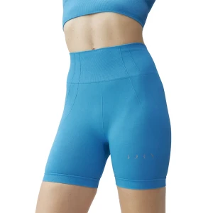 Born Living Yoga Leggings Courts Urdhva Celadon Blue S