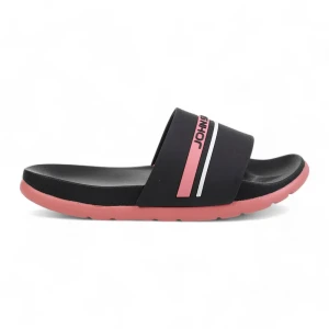John Smith Claquettes Paxar W