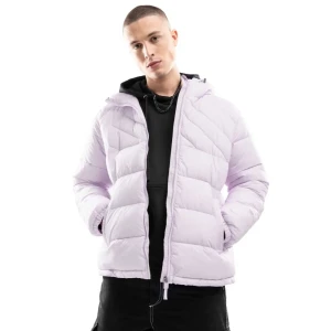 Siroko Veste Pop Purple XL Homme,Femme