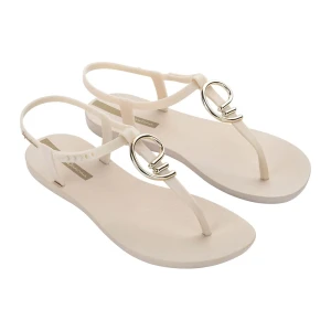 Ipanema Sandales Class Stylish