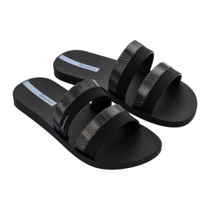 Ipanema Claquettes Mesh