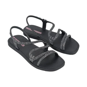 Ipanema Sandales Solar Glow Sand