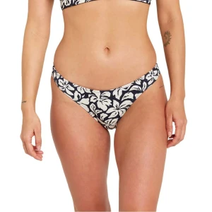 Rip Curl Bas De Bikini Las Flores Full Navy 2XS Femme