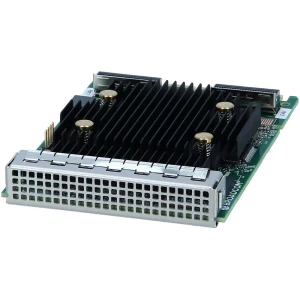Hpe Câble Sata P47789-b21 Black One Size unisex