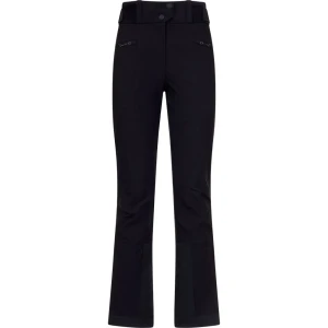 Rock Experience Pantalones Noorvik 2.0 Caviar L