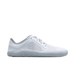 Vivobarefoot Baskets Primus Lite 3.5 Barefoot Mineral EU 46 Homme