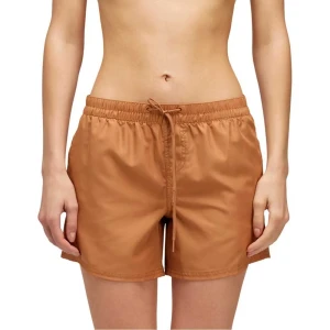 Sundek Short De Bain Coast Earth S Femme