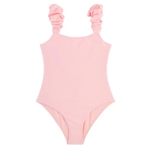 Sundek Maillot De Bain Mini