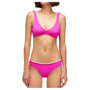 Sundek Bikini Trilly Shocking Pink 02 XS Femme