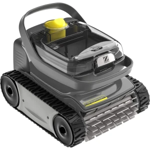 Zodiac Robot Nettoyeur De Piscine Pixel Op 32 Wr000625