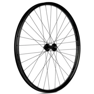 Acid Roue Avant De Route Race Hpa 29´´ Cl Disc Ta