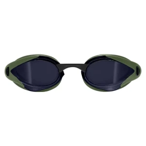 Huub Gafas De Natación Eterant Sage / Blue One Size