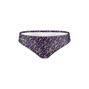 Huub Slip De Bain