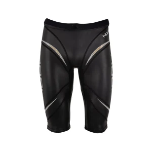 Huub Short De Flottaison Tc Performance