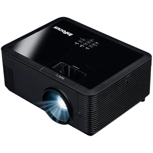 Infocus Projecteur In2138hd Full Hd Reconditionné Black One Size unisex