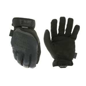 Mechanix Wear Guantes Fast Fit D4 Covert M